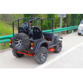 China Jeep Quad ATV 4X4 for Adult